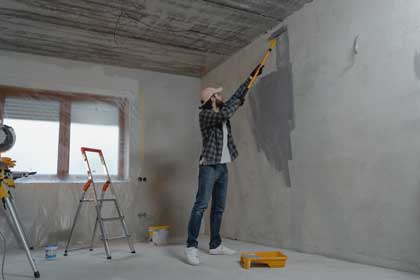 IMG-400-AIA012-worker-stukadoor04
