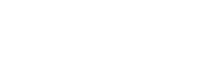 AIA constructions